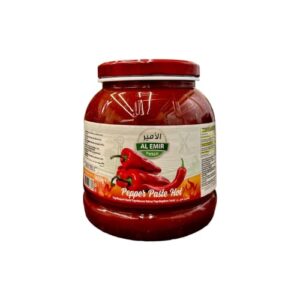 AM Paprika Pure Stark 1650gr