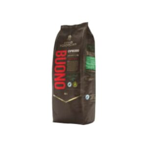 Buono Espresso Hela Bönor Arvidnordquist 900g
