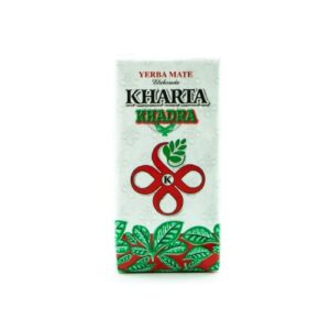 Mate KHARTA 250gr