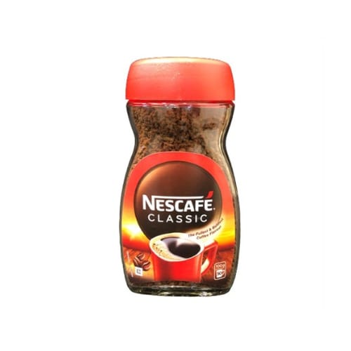 Nescafe Classic  100 g