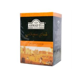 Ahmad Te Ceylon  500g