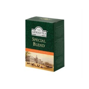 Ahmad Te Special Blend  500g
