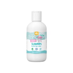 Kids Scahmpo Minstingen 250ml