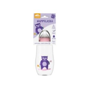 Björn Nappflaska Minstingen 360ml
