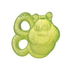 Bitleksak Water Teether Bee Playgro 2p