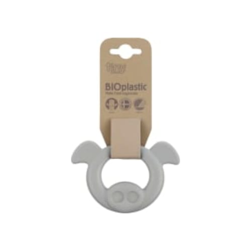 Tiny Bitring Dantoy 1p