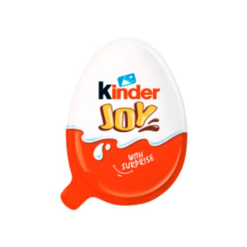 Kinder Joy Kinder 20g