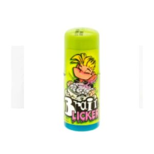 Brain Licker Candit 30g