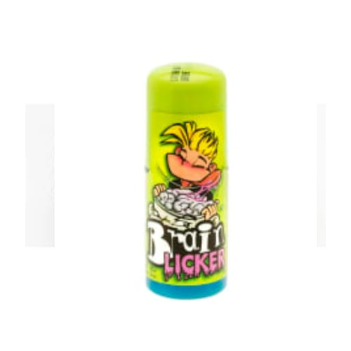 Brain Licker Candit 30g