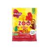 Zoo Malaco 95g