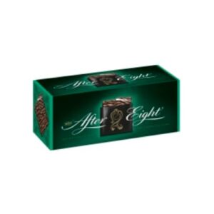 After Eight Chokladask Nestlé 200g
