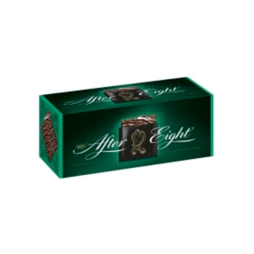 After Eight Chokladask Nestlé 200g