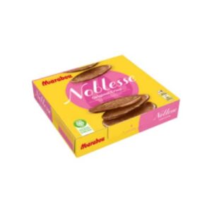 Original Crisp Noblesse Ask Marabou 150g