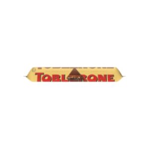 Toblerone Marabou 50g