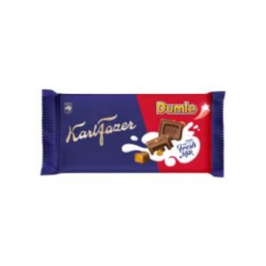 Dumle Karl Fazer Chokladkaka Fazer 145g