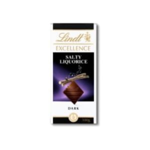 70% Cocoa Mild Excellence Chokladkaka Lindt 100g