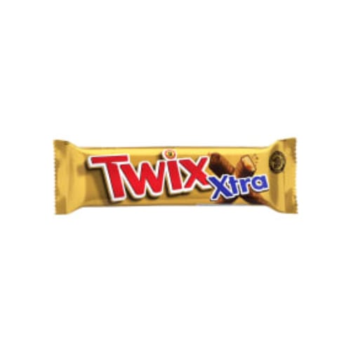 Twix Twix 75g