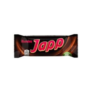 Japp Marabou 30g