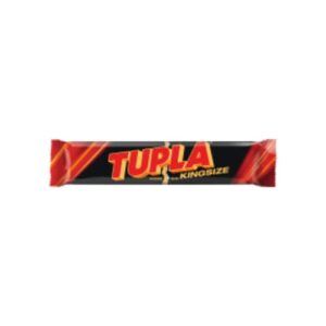 Tupla King Size Tupla 85g