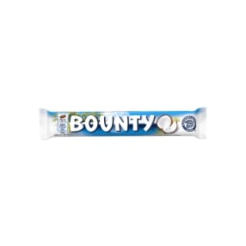 Bounty Mars 57g