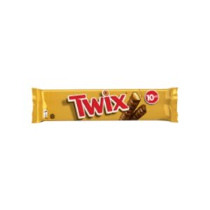 Twix 10p Twix 500g