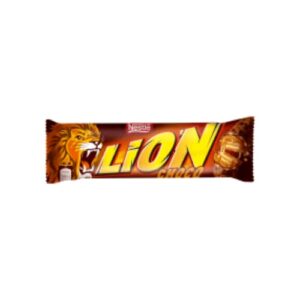 Lion Nestlé 42g