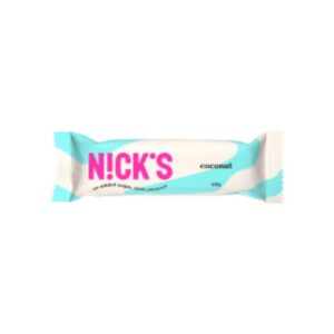 Coconut Nick´s 40g