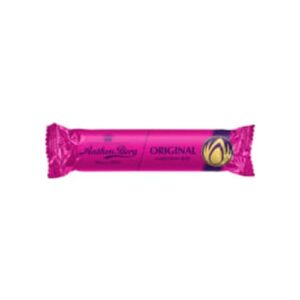 Marsipanbröd Anthon Berg 40g
