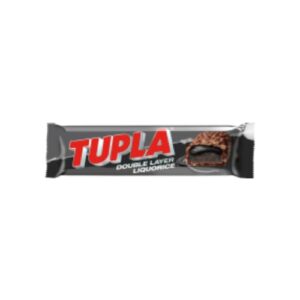 Liquorice Tupla 48g