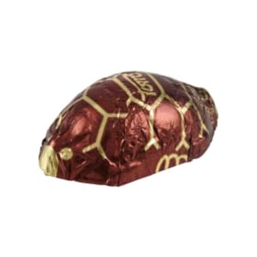 Sköldpaddor Toms 28g