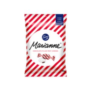 Marianne Fazer 200g