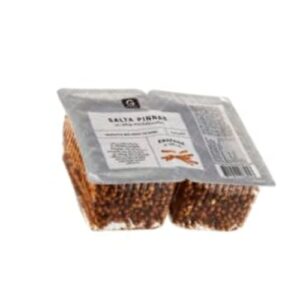 Salta Pinnar Garant 250g