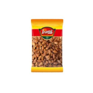Irama Brända mandlar 15x250g
