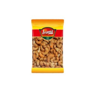 Irama Cashew nacho ost smak 250g