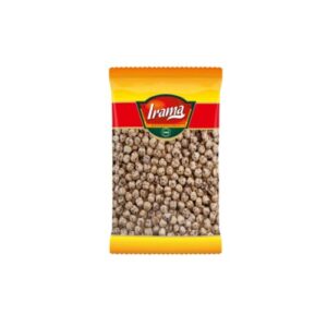 Irama GRILLAD KIKÄRTOR 250g