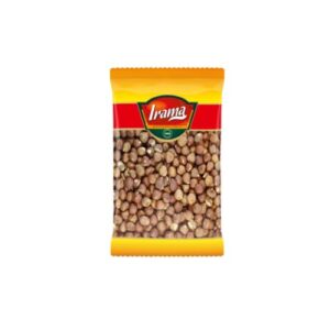 Irama Hasslnötter 300g