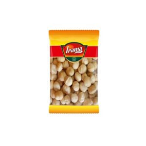 Irama Macadamianötter 200g