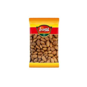 Irama Mandlar Natural 300g