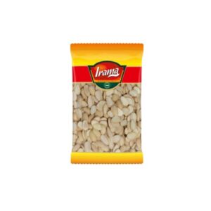 Irama Mandel Skalde Halvor 300g