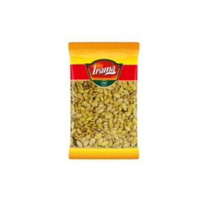 Irama Melon Kärnor (Gol) 200g