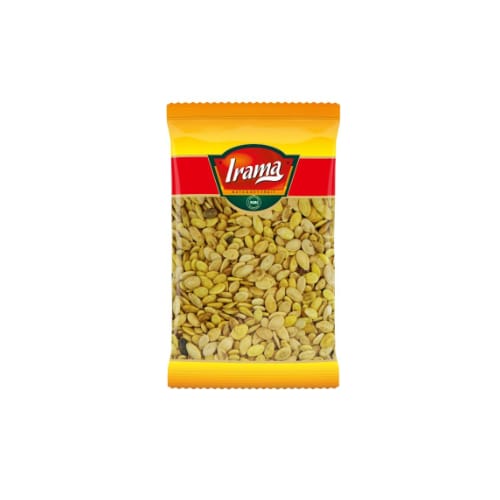 Irama Melon Kärnor (Gol) 200g