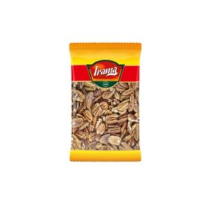 Irama Pekannötter 200g