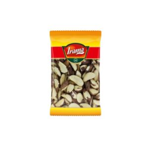Irama Paranötter 250g
