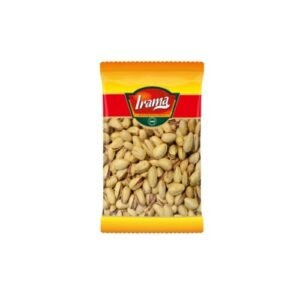 Irama Pistach ( Rökt) 250g
