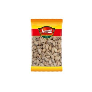 Irama Pistasch (S&R) Lami3 1250g