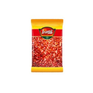 Irama Röda Kärnor (Vattenmelon Kärnor) 175g