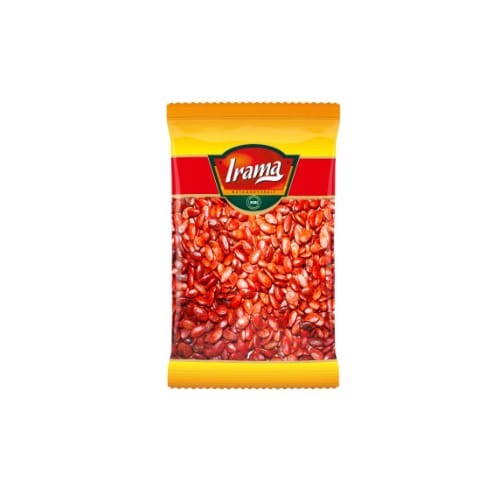 Irama Röda Kärnor (Vattenmelon Kärnor) 175g