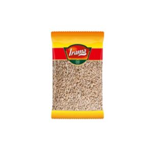 Irama Solroskärnor 300g