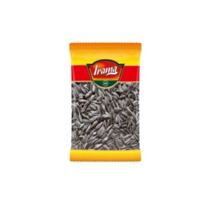 Irama Solrosfrö 400g