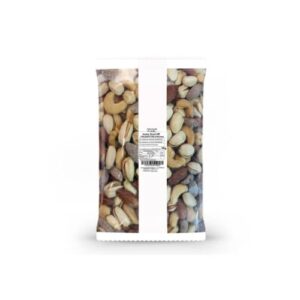 Irama Mix nötter 1 kg